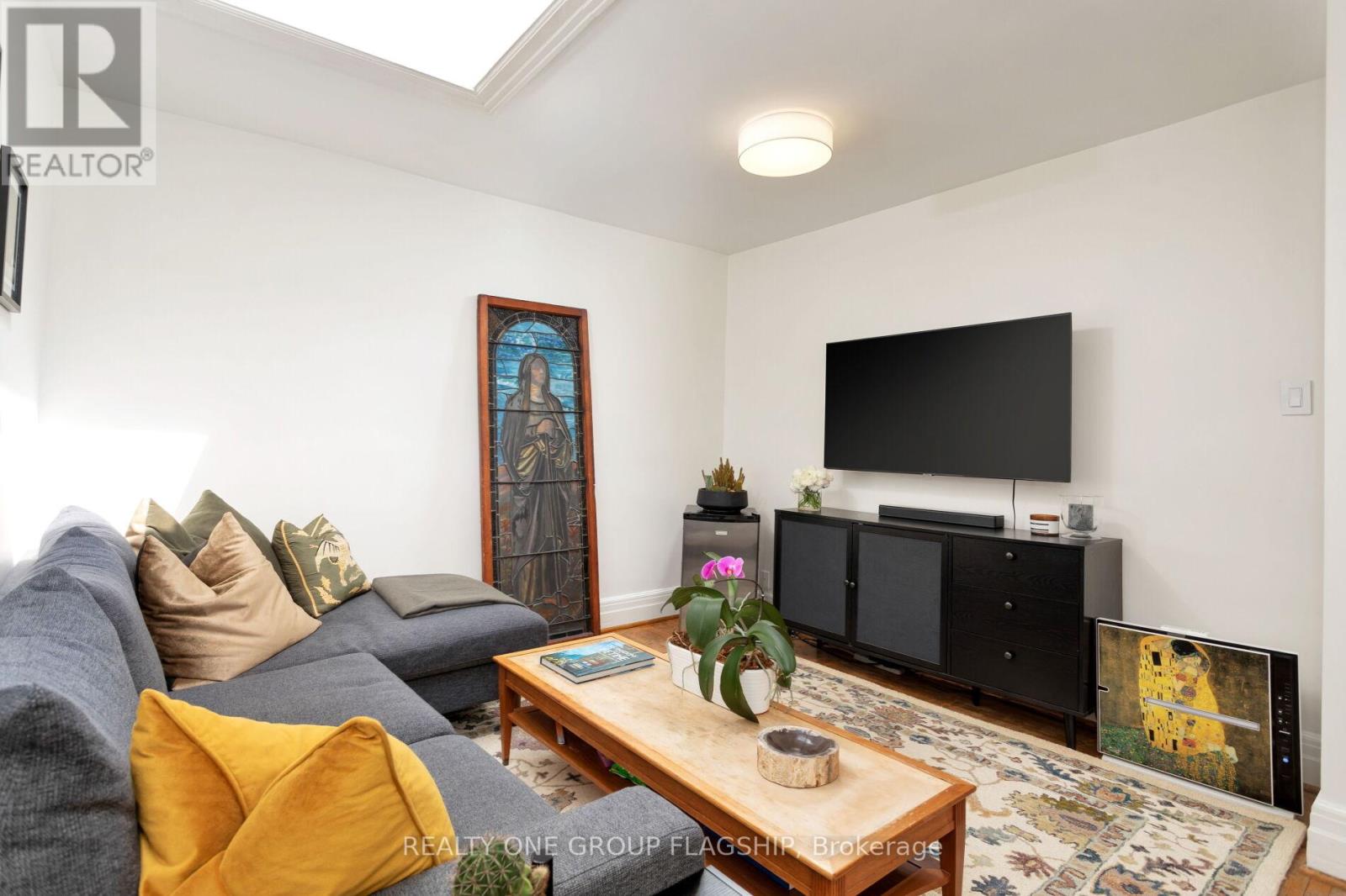 1691 Dundas Street W, Toronto, Ontario  M6K 1V2 - Photo 17 - C12072382