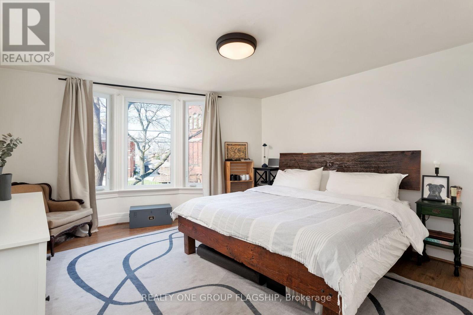 1691 Dundas Street W, Toronto, Ontario  M6K 1V2 - Photo 20 - C12072382