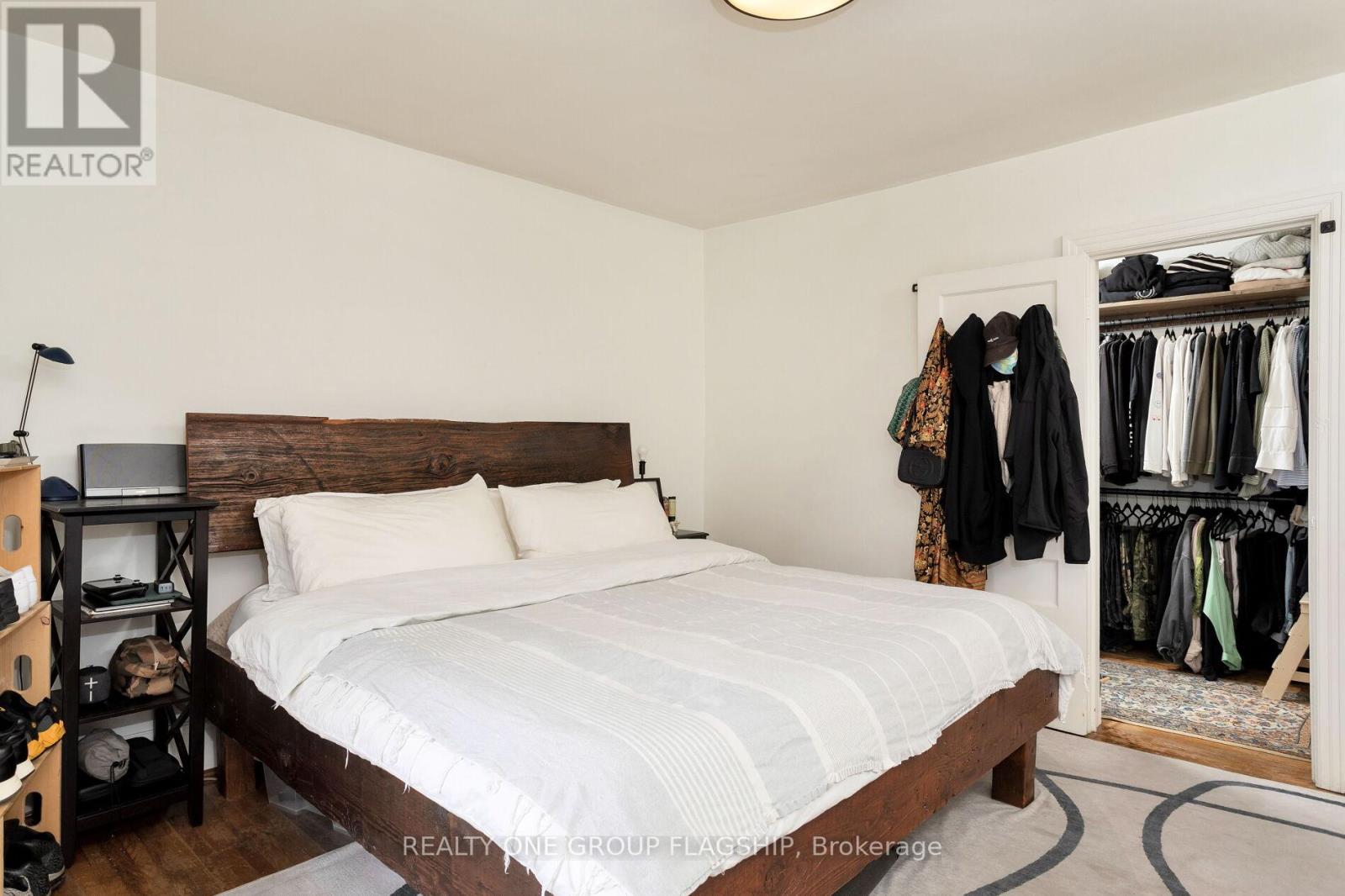 1691 Dundas Street W, Toronto, Ontario  M6K 1V2 - Photo 22 - C12072382