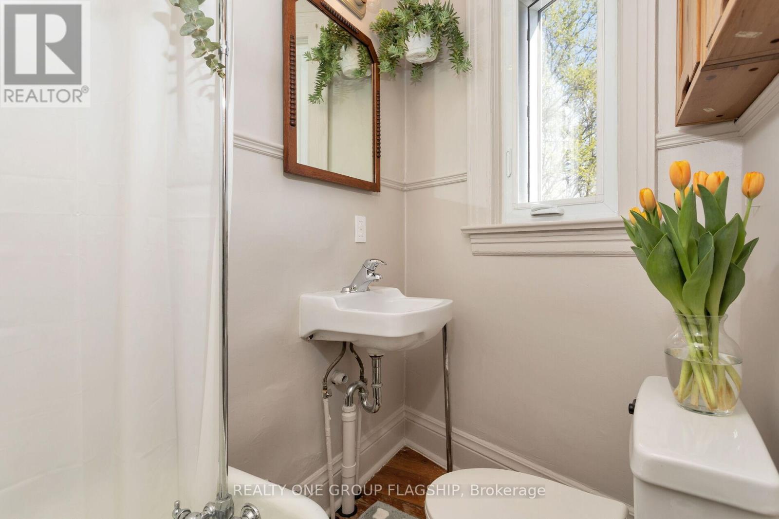 1691 Dundas Street W, Toronto, Ontario  M6K 1V2 - Photo 23 - C12072382