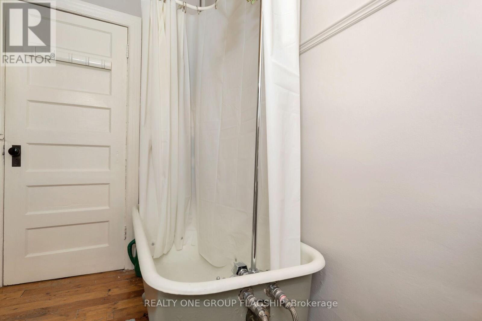1691 Dundas Street W, Toronto, Ontario  M6K 1V2 - Photo 24 - C12072382