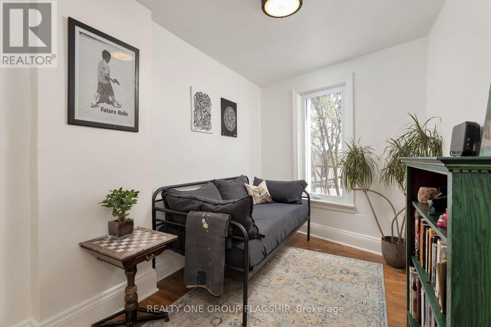 1691 Dundas Street W, Toronto, Ontario  M6K 1V2 - Photo 25 - C12072382