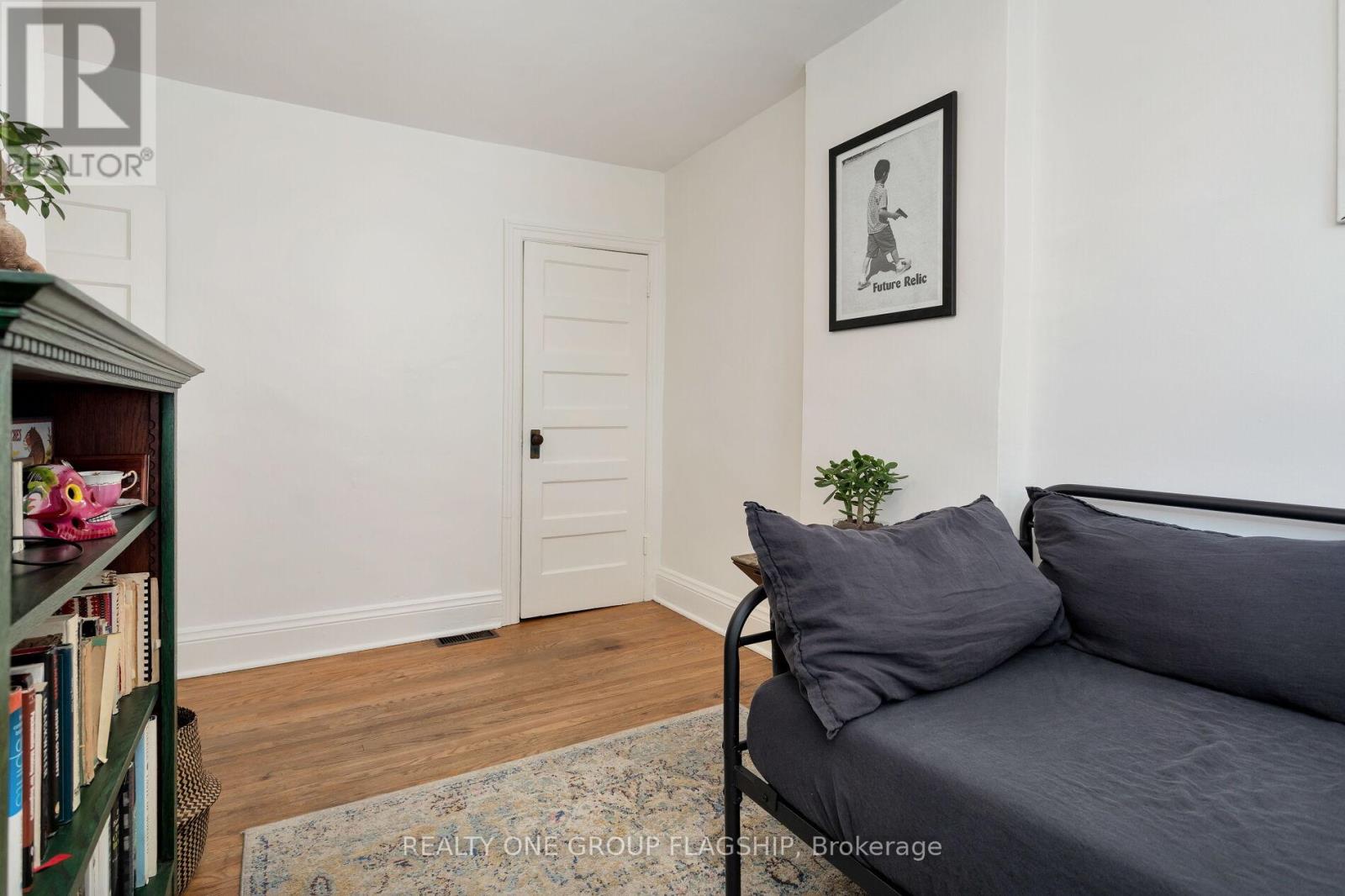 1691 Dundas Street W, Toronto, Ontario  M6K 1V2 - Photo 27 - C12072382