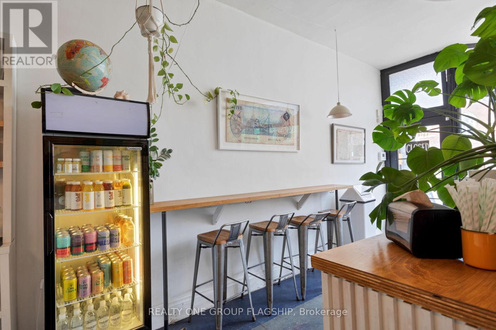 1691 Dundas Street W, Toronto, Ontario  M6K 1V2 - Photo 9 - C12072382