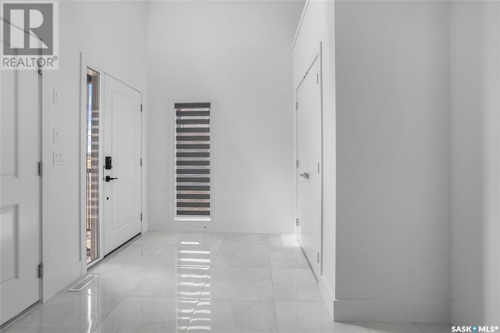 Property at 546 Sharma CRESCENT image 1