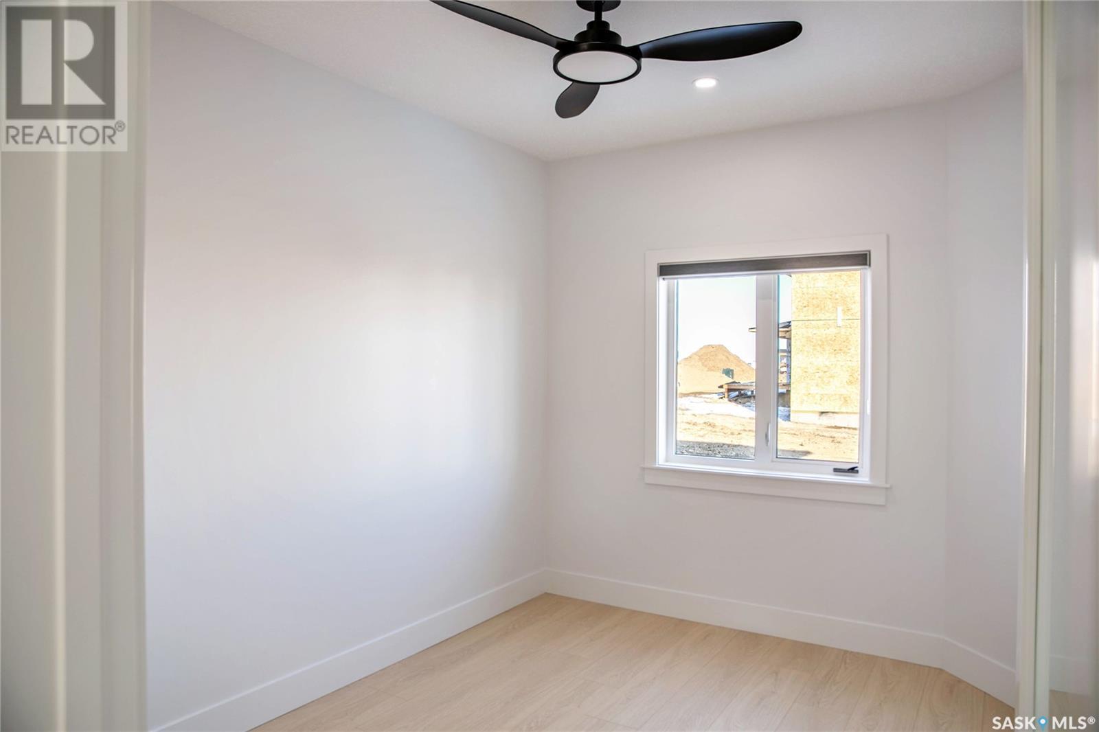 Property at 546 Sharma CRESCENT image 4