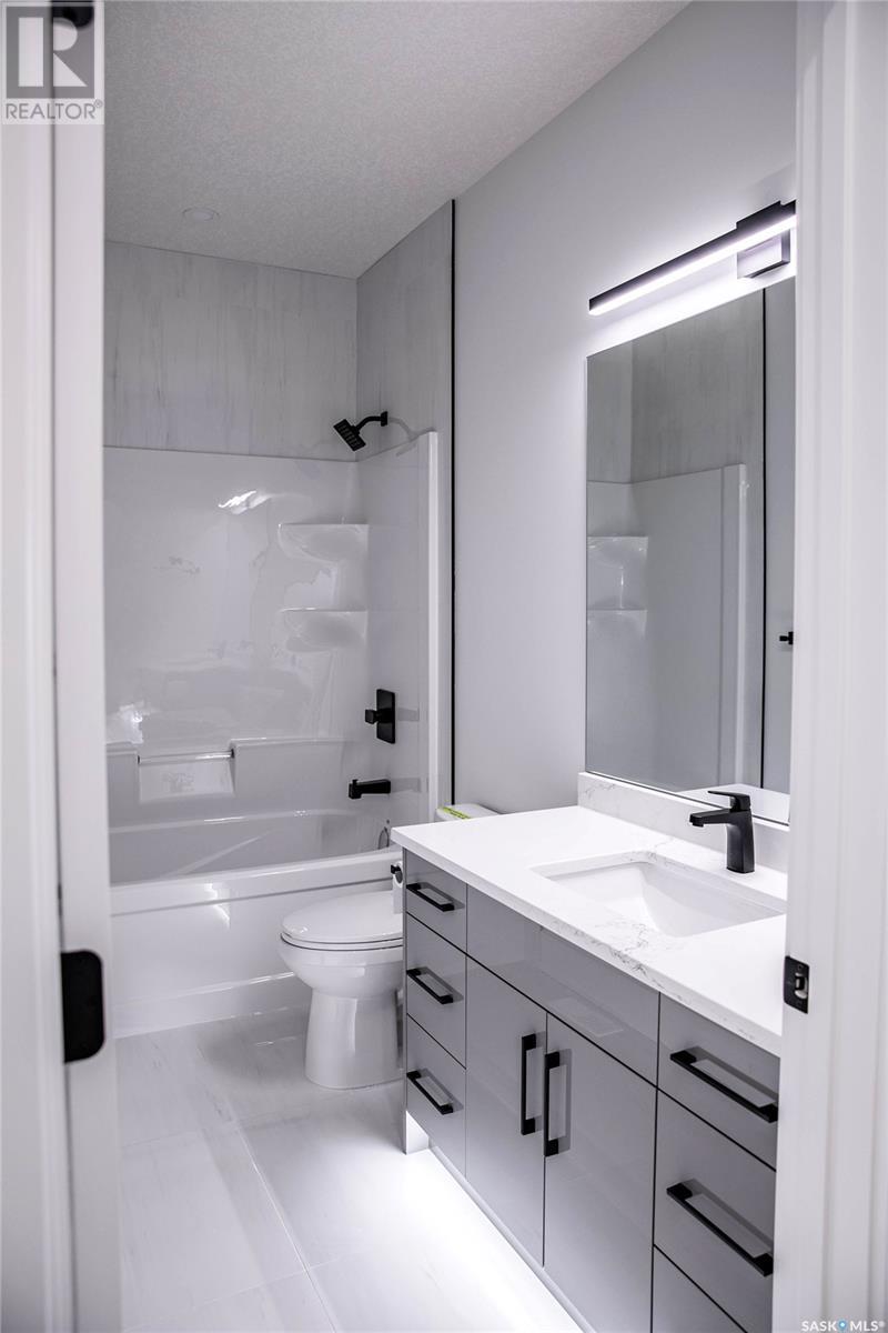 Property at 546 Sharma CRESCENT image 5