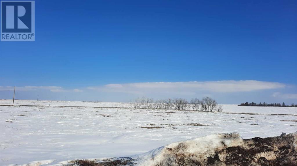 114 Railway Avenue S, Morrin, Alberta  T0J 2B0 - Photo 18 - A2199888