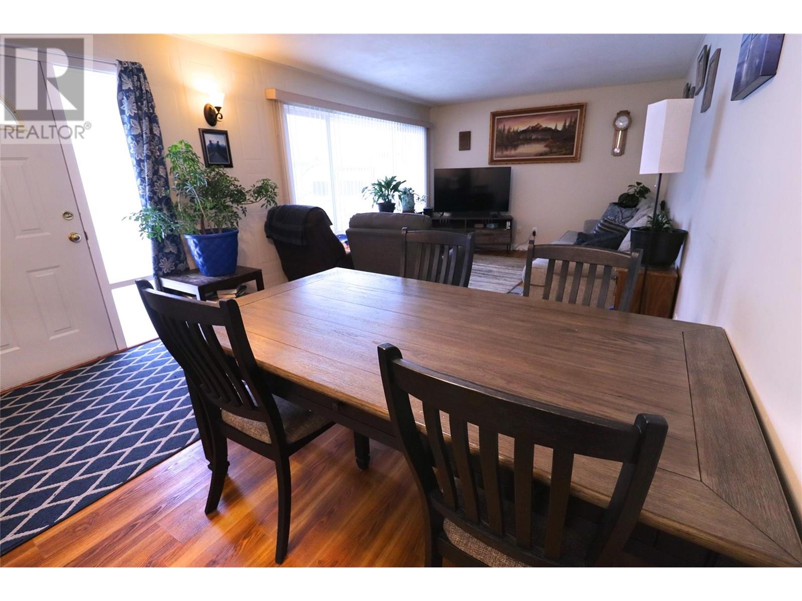 Property at 7571 DONALDSON Drive image 5