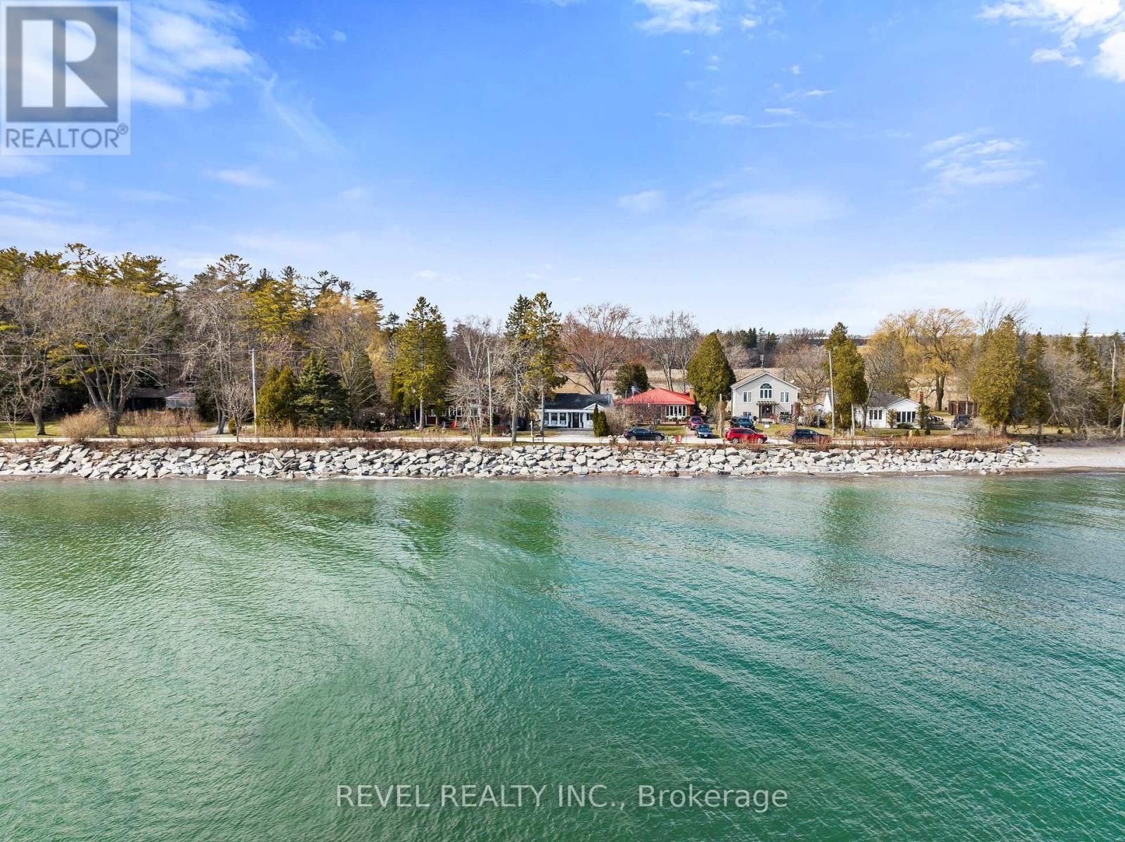 Property at 456 CRYSTAL BEACH BOULEVARD image 5