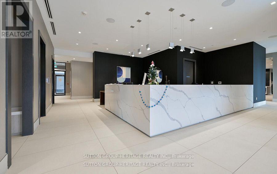 Property at 1215 - 2550 SIMCOE STREET image 3