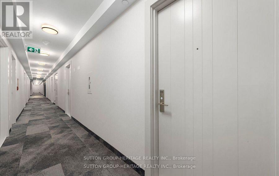 Property at 1215 - 2550 SIMCOE STREET image 4