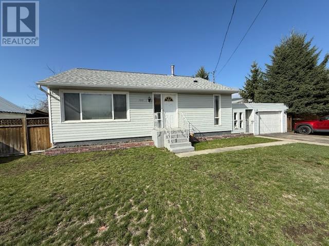 Property at 7571 DONALDSON Drive image 1
