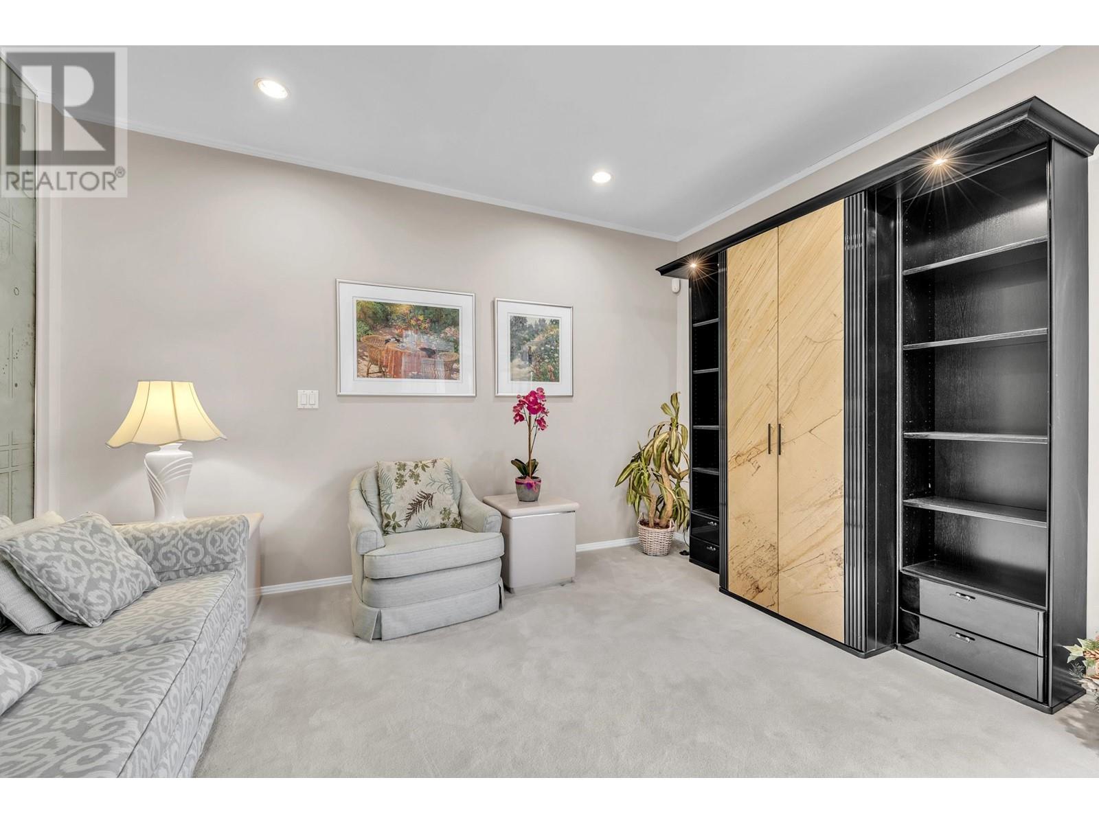6554 Pinehurst Drive, Vancouver, British Columbia  V5X 4P1 - Photo 15 - R2983171