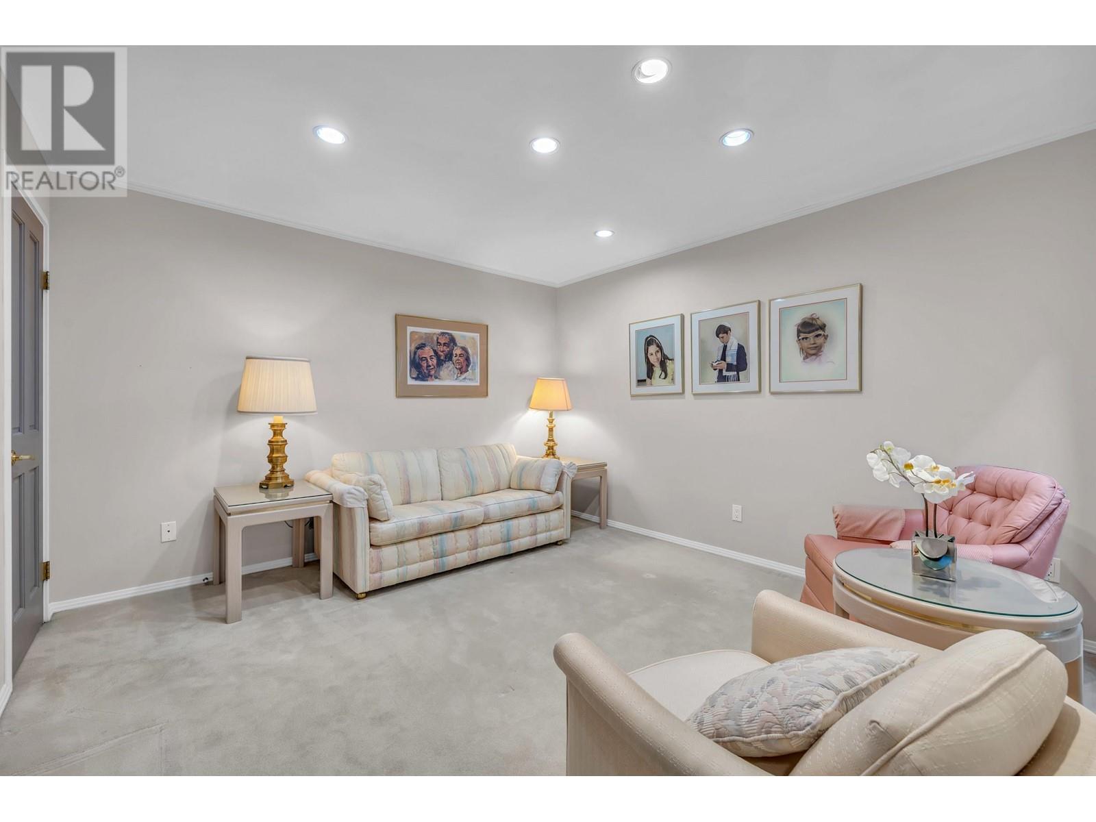 6554 Pinehurst Drive, Vancouver, British Columbia  V5X 4P1 - Photo 26 - R2983171