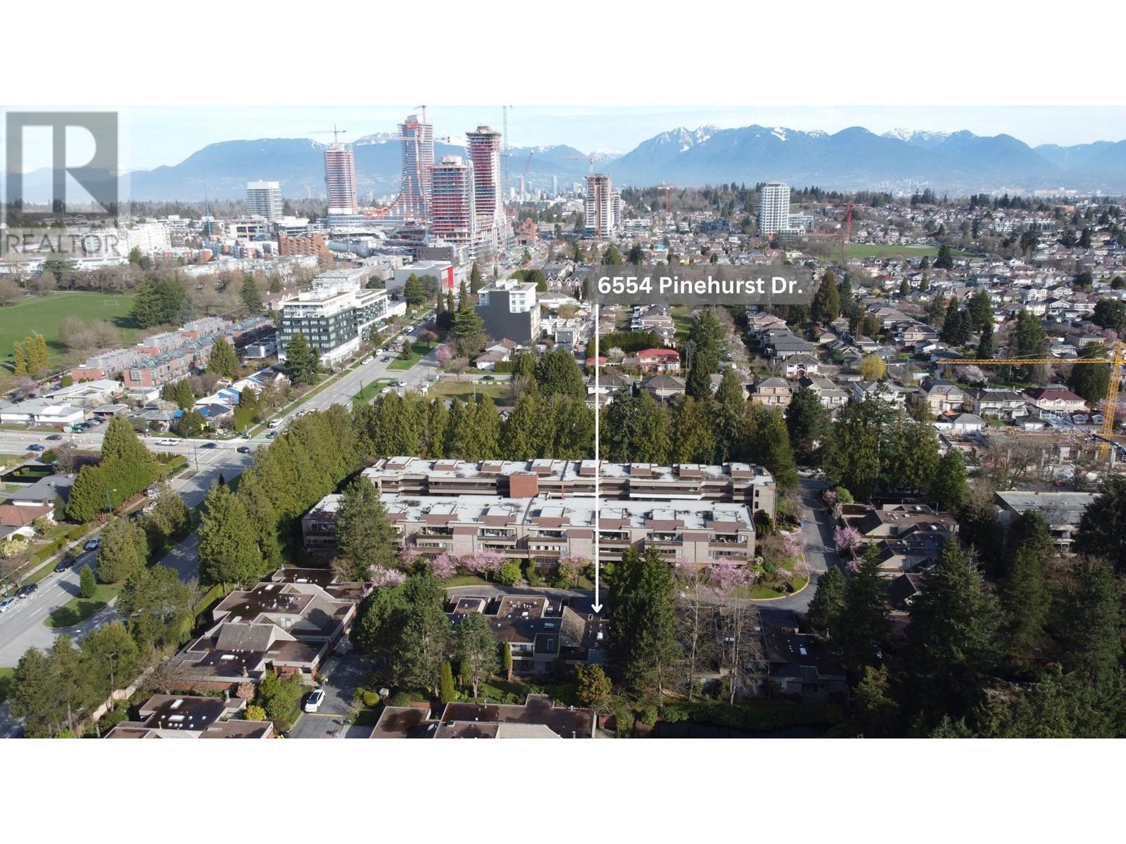 6554 Pinehurst Drive, Vancouver, British Columbia  V5X 4P1 - Photo 29 - R2983171