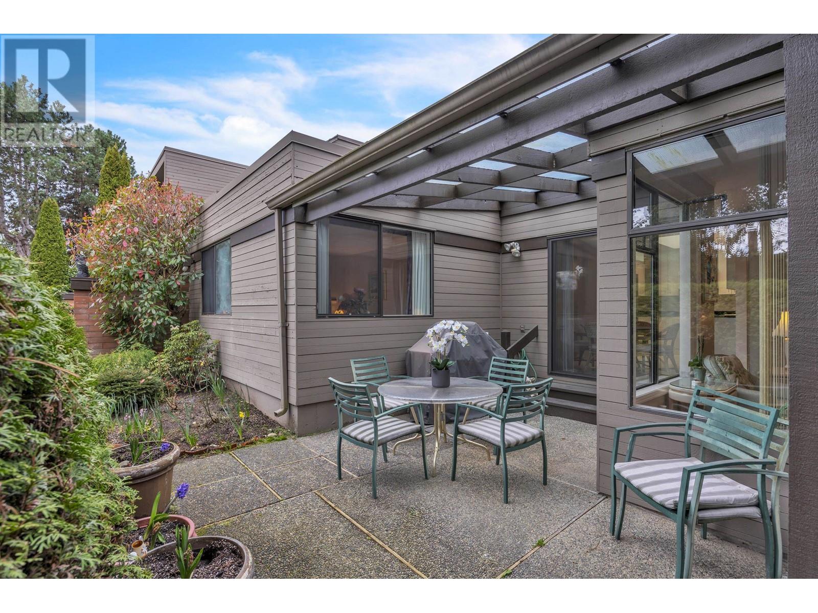 6554 Pinehurst Drive, Vancouver, British Columbia  V5X 4P1 - Photo 18 - R2983171