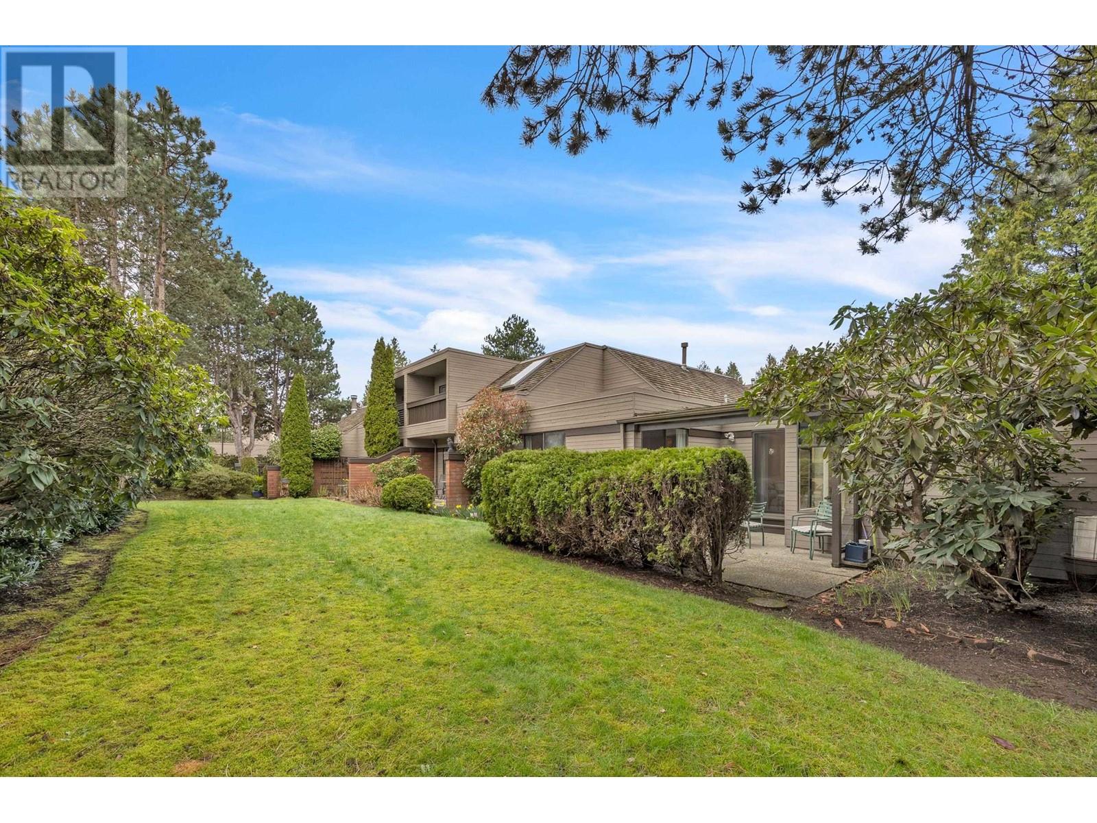 6554 Pinehurst Drive, Vancouver, British Columbia  V5X 4P1 - Photo 33 - R2983171
