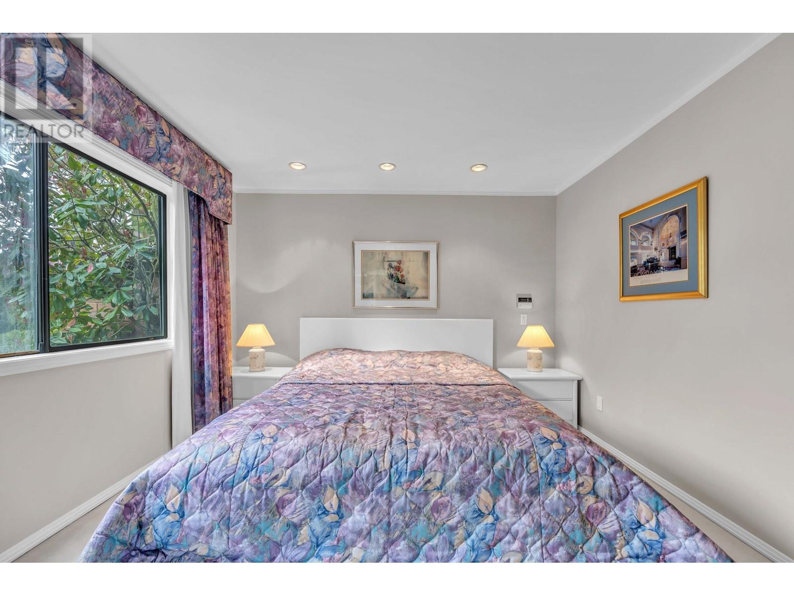 6554 Pinehurst Drive, Vancouver, British Columbia  V5X 4P1 - Photo 22 - R2983171