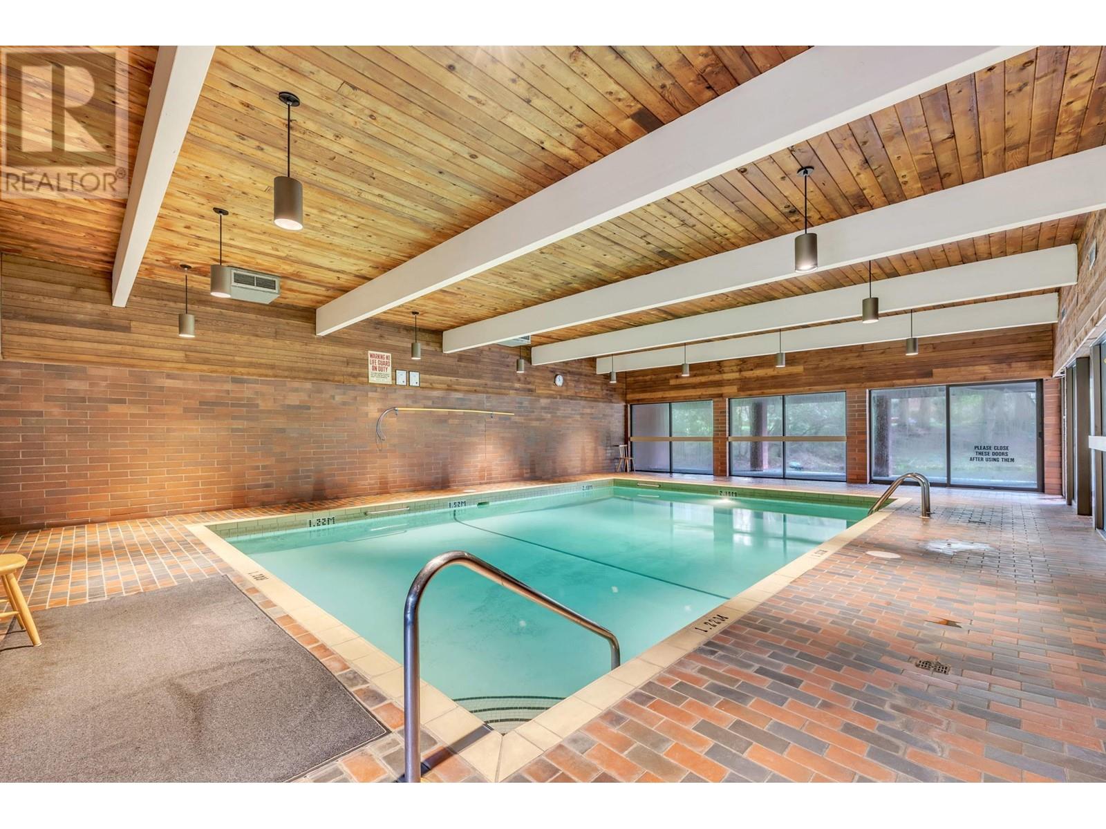 6554 Pinehurst Drive, Vancouver, British Columbia  V5X 4P1 - Photo 35 - R2983171