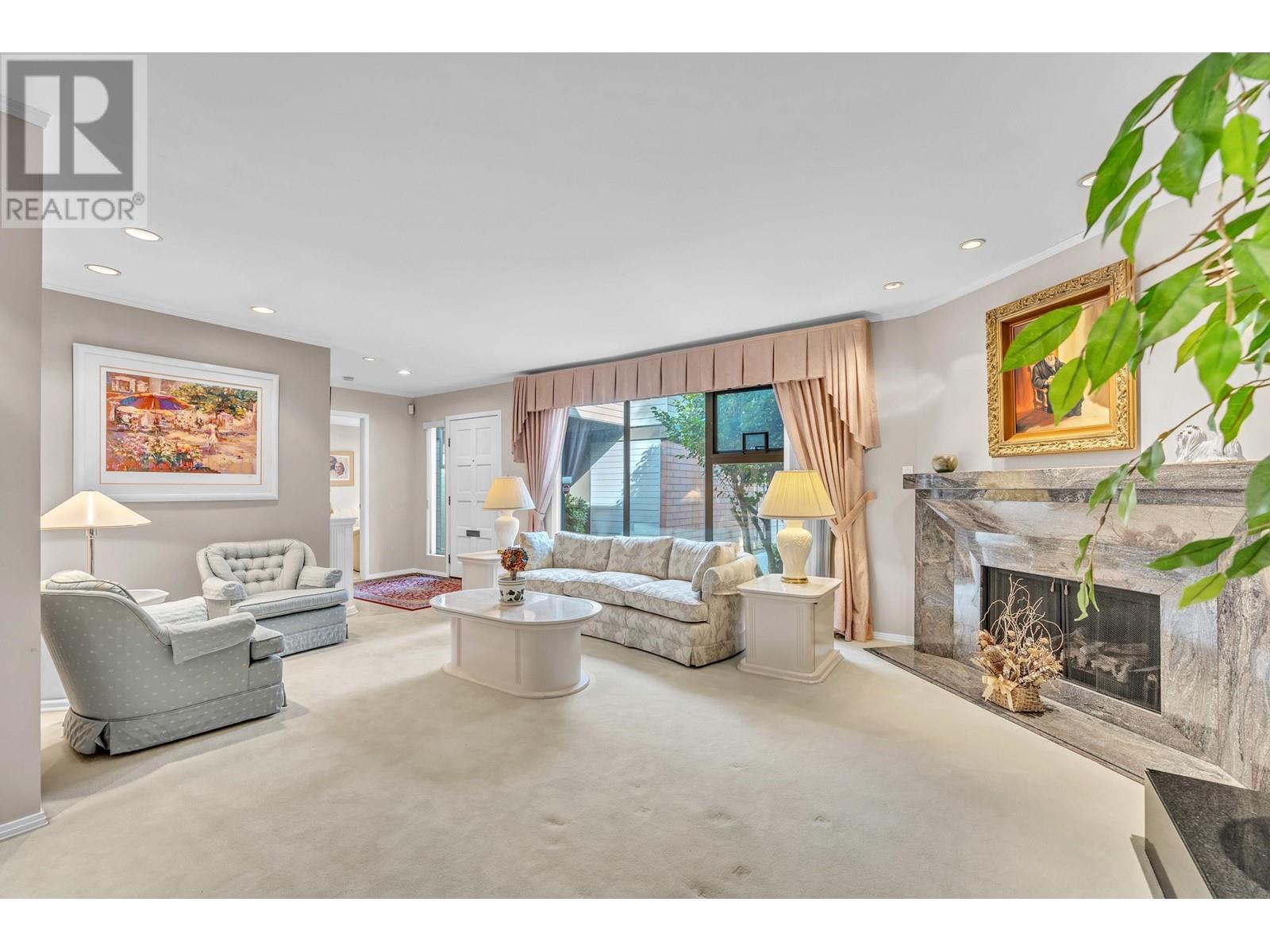 6554 Pinehurst Drive, Vancouver, British Columbia  V5X 4P1 - Photo 8 - R2983171