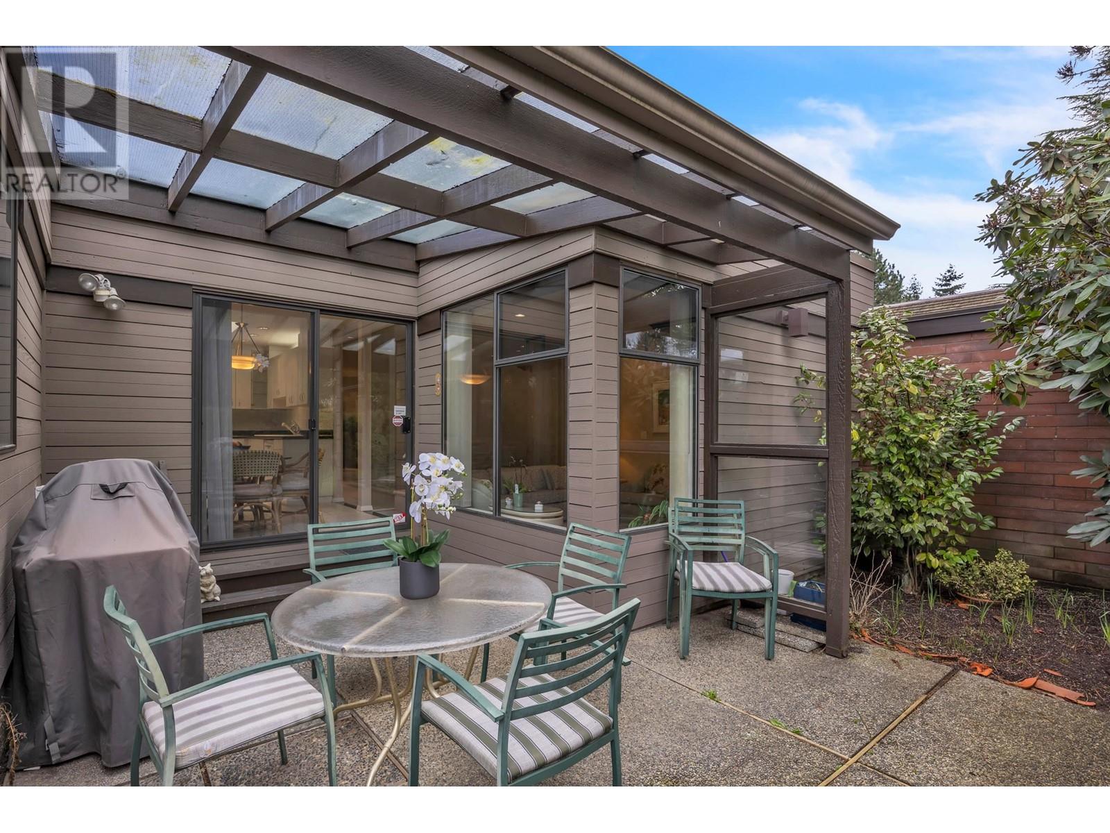 6554 Pinehurst Drive, Vancouver, British Columbia  V5X 4P1 - Photo 19 - R2983171