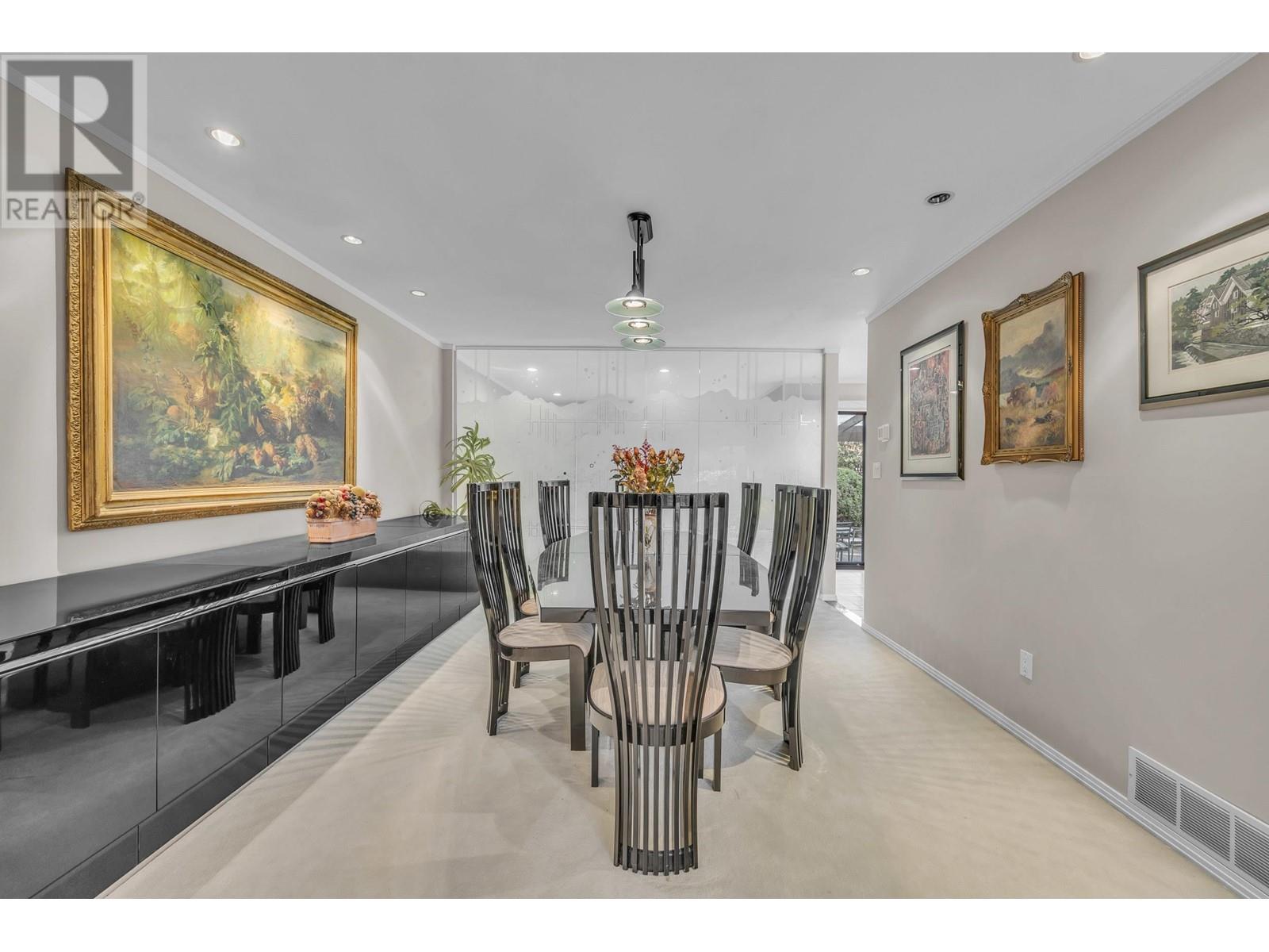 6554 Pinehurst Drive, Vancouver, British Columbia  V5X 4P1 - Photo 11 - R2983171