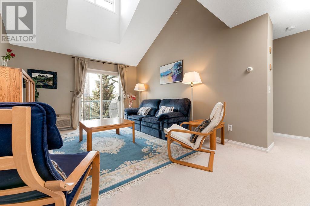 4769 Forsters Landing Unit# 307, Radium Hot Springs, British Columbia
