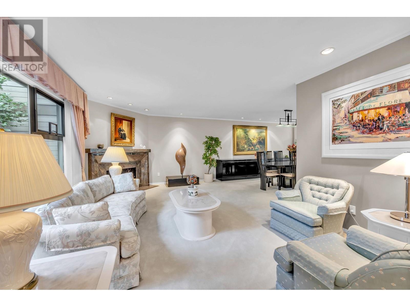 6554 Pinehurst Drive, Vancouver, British Columbia  V5X 4P1 - Photo 4 - R2983171