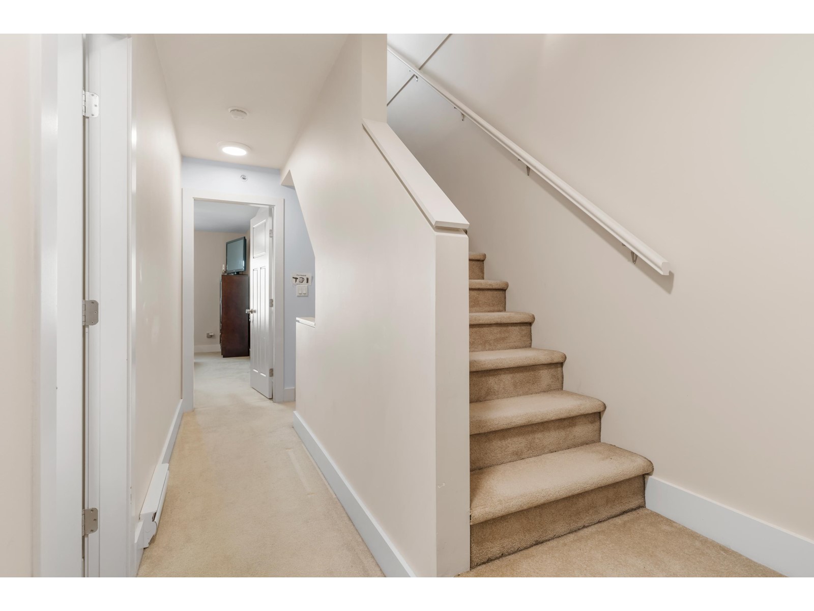 5 15833 26th Avenue, Surrey, British Columbia  V3S 2X5 - Photo 23 - R2959817