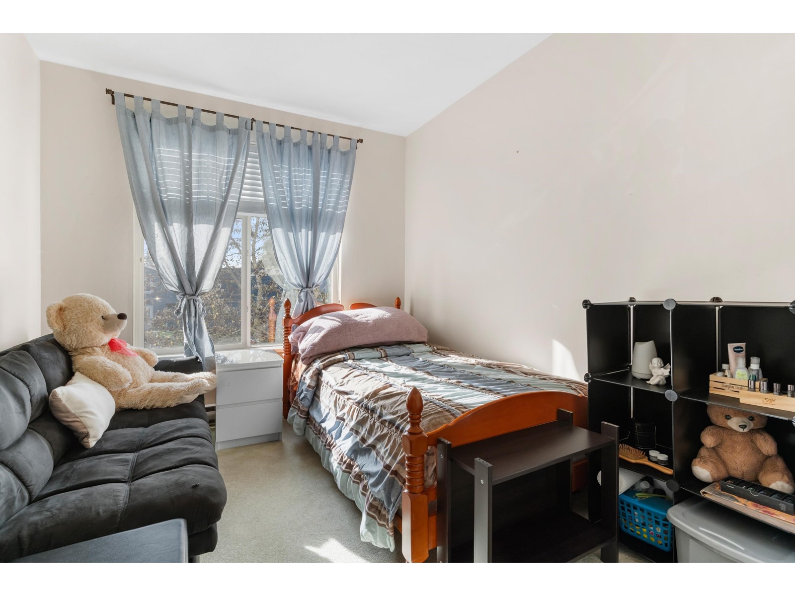 5 15833 26th Avenue, Surrey, British Columbia  V3S 2X5 - Photo 20 - R2959817