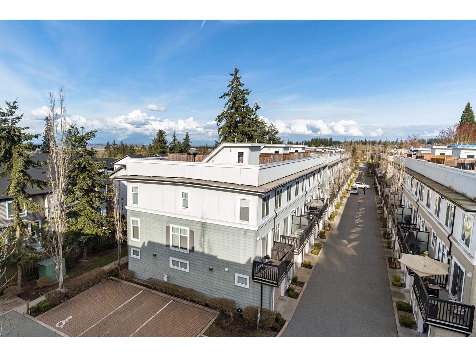 5 15833 26th Avenue, Surrey, British Columbia  V3S 2X5 - Photo 28 - R2959817