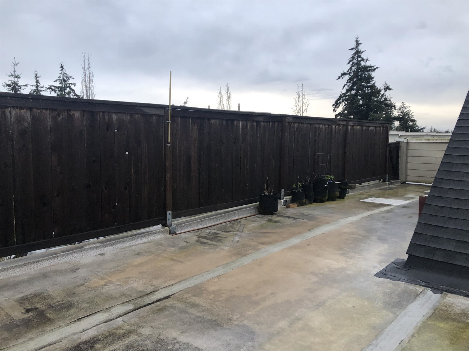 5 15833 26th Avenue, Surrey, British Columbia  V3S 2X5 - Photo 26 - R2959817