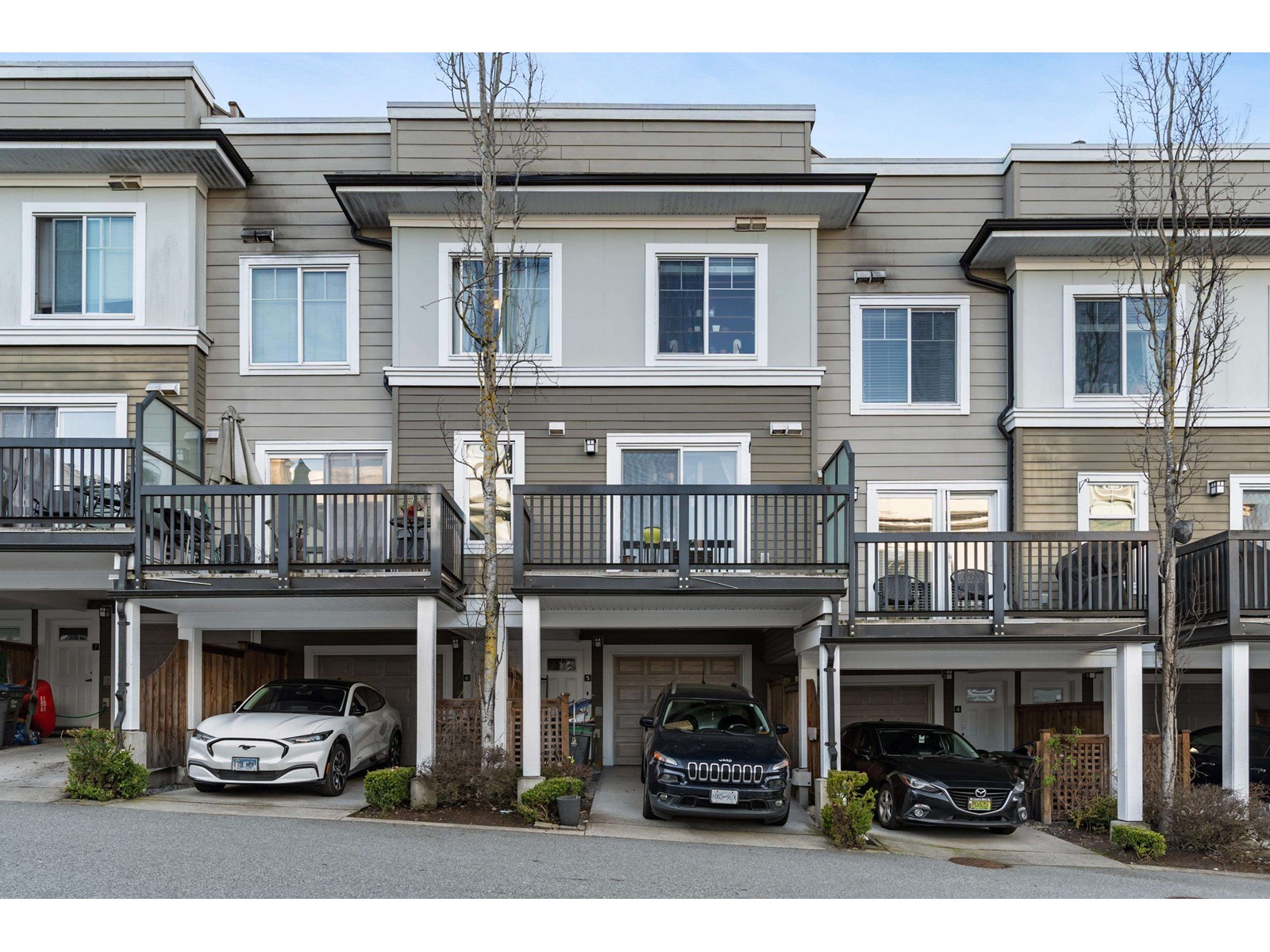 5 15833 26th Avenue, Surrey, British Columbia  V3S 2X5 - Photo 34 - R2959817