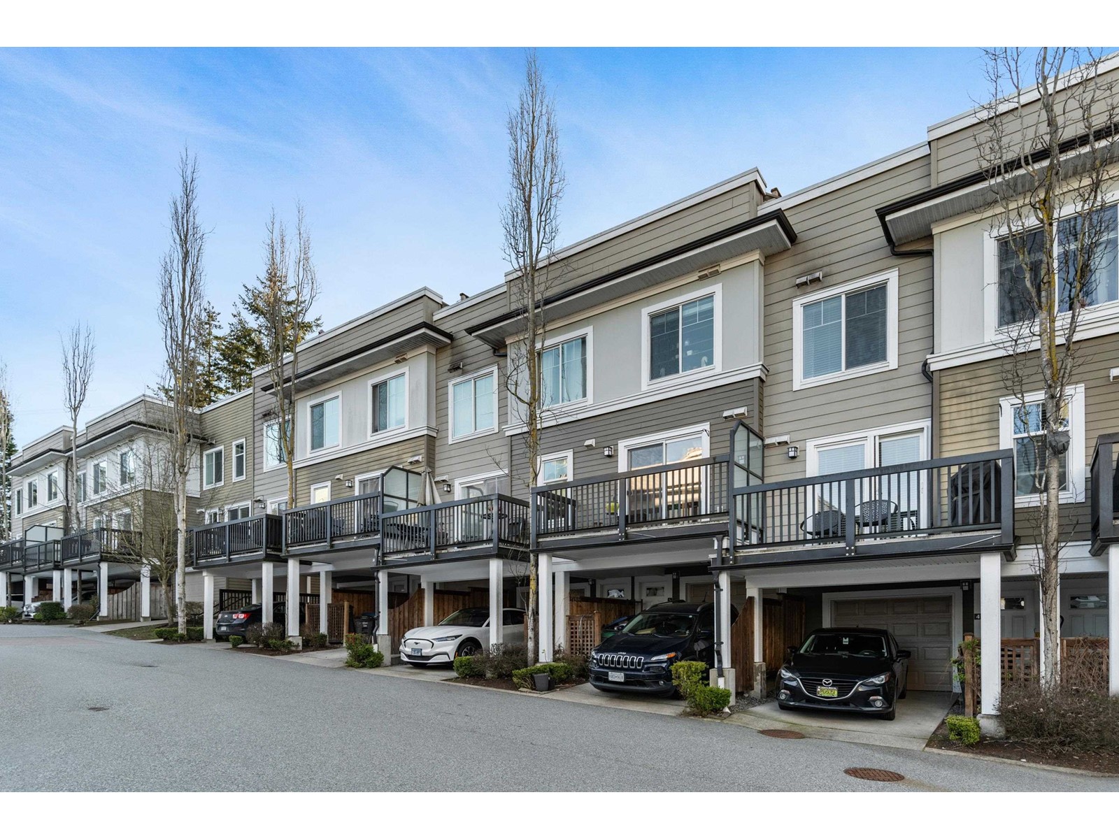 5 15833 26th Avenue, Surrey, British Columbia  V3S 2X5 - Photo 33 - R2959817