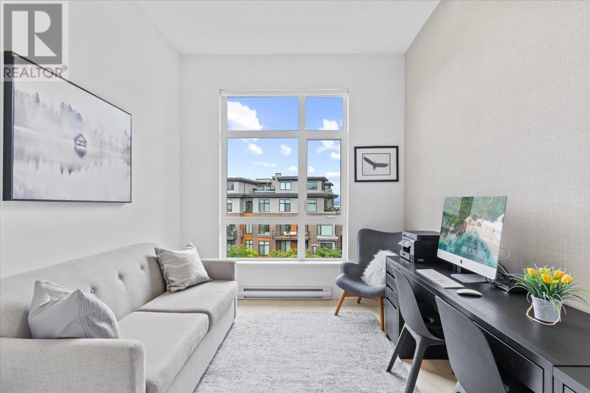 413 300 Salter Street, New Westminster, British Columbia  V3M 0L9 - Photo 23 - R2986367