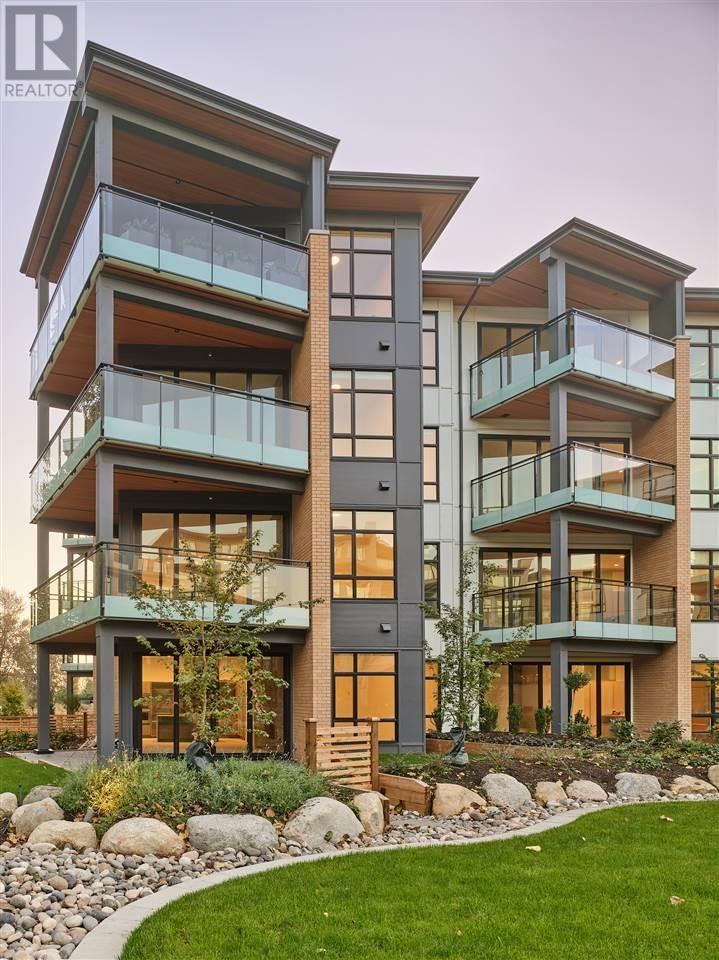 413 300 Salter Street, New Westminster, British Columbia  V3M 0L9 - Photo 31 - R2986367