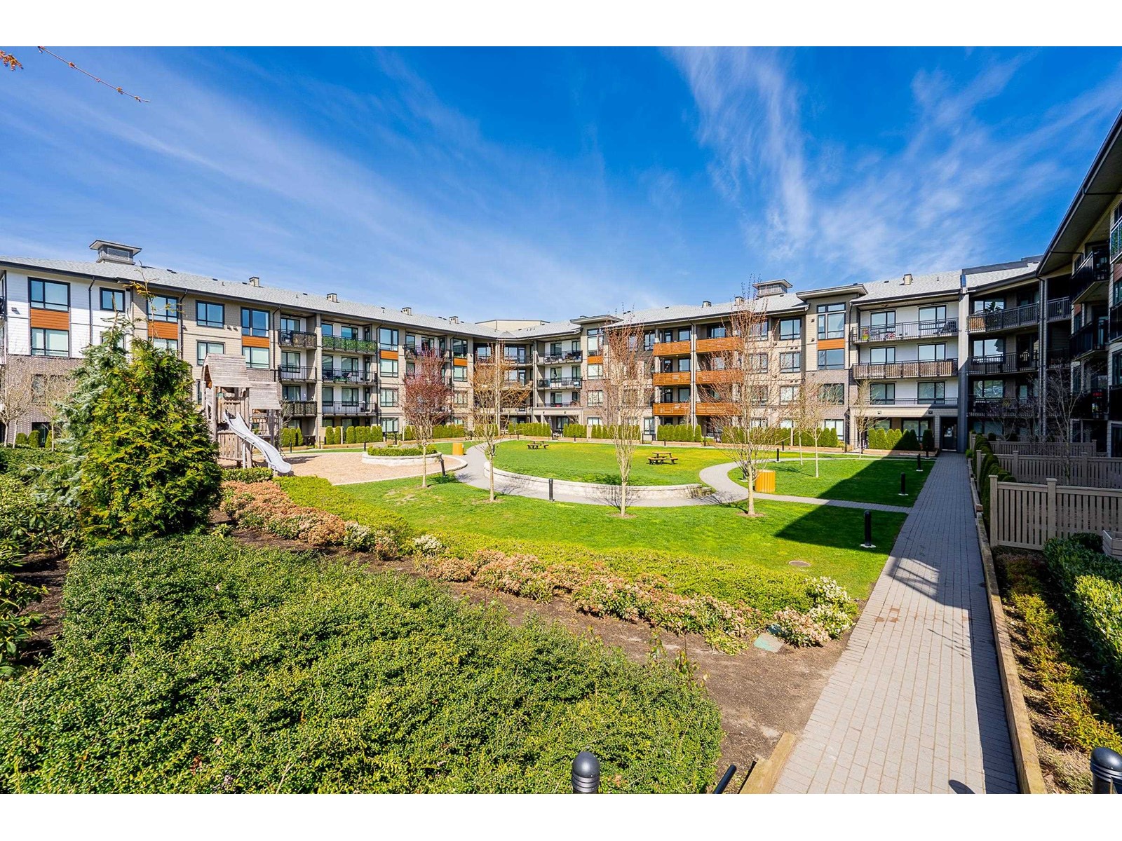 301 31158 Westridge Place, Abbotsford, British Columbia  V2T 0K5 - Photo 20 - R2986014