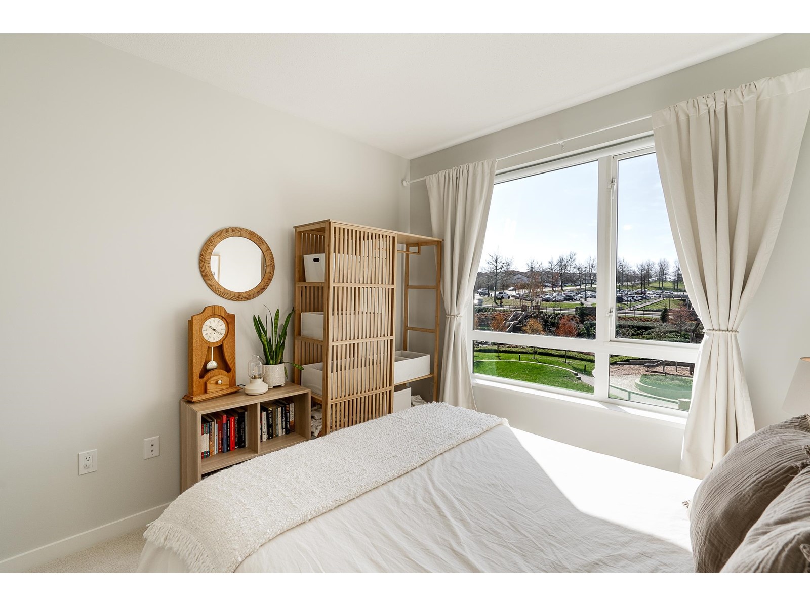 301 31158 Westridge Place, Abbotsford, British Columbia  V2T 0K5 - Photo 11 - R2986014