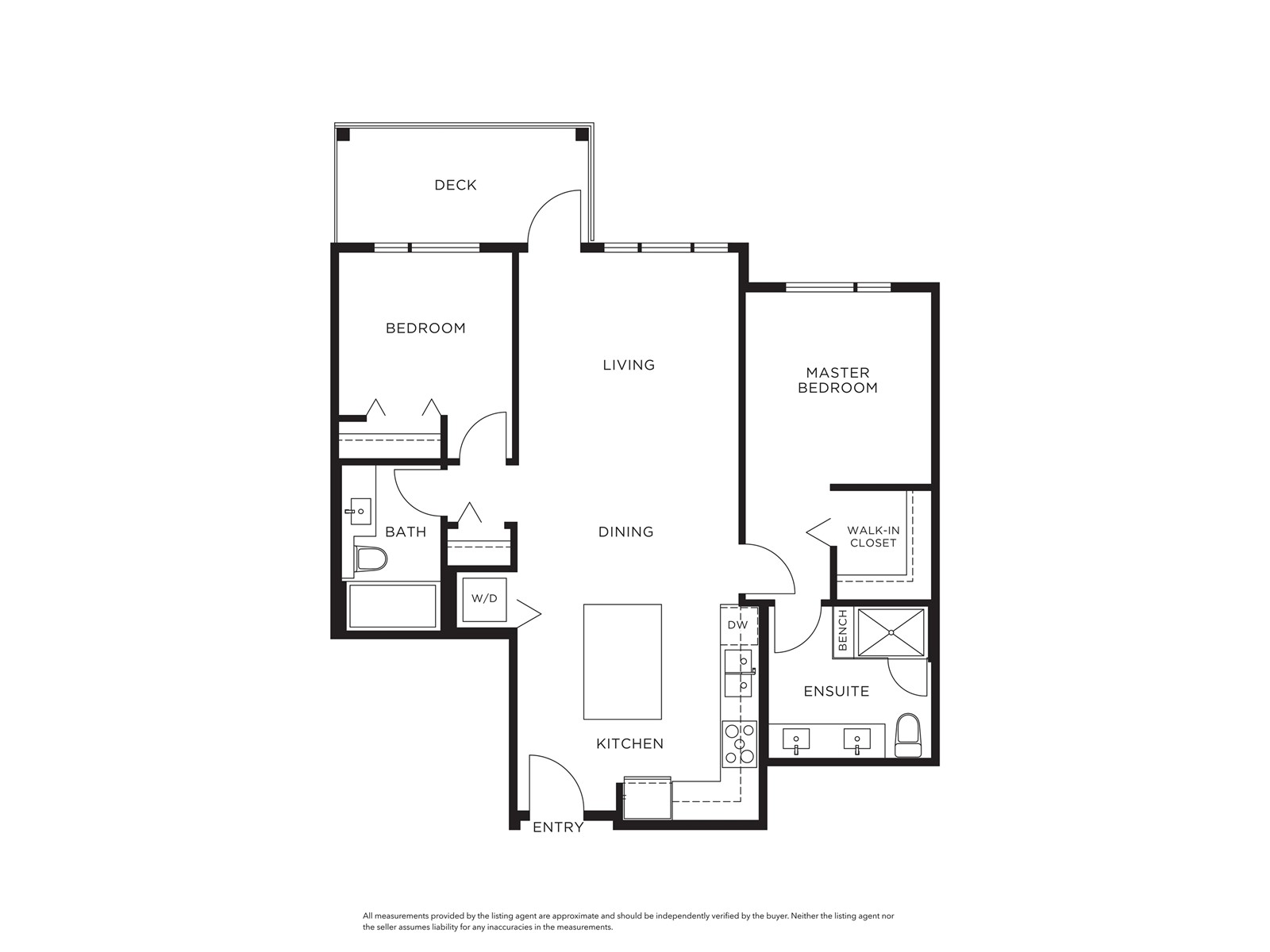 301 31158 Westridge Place, Abbotsford, British Columbia  V2T 0K5 - Photo 33 - R2986014