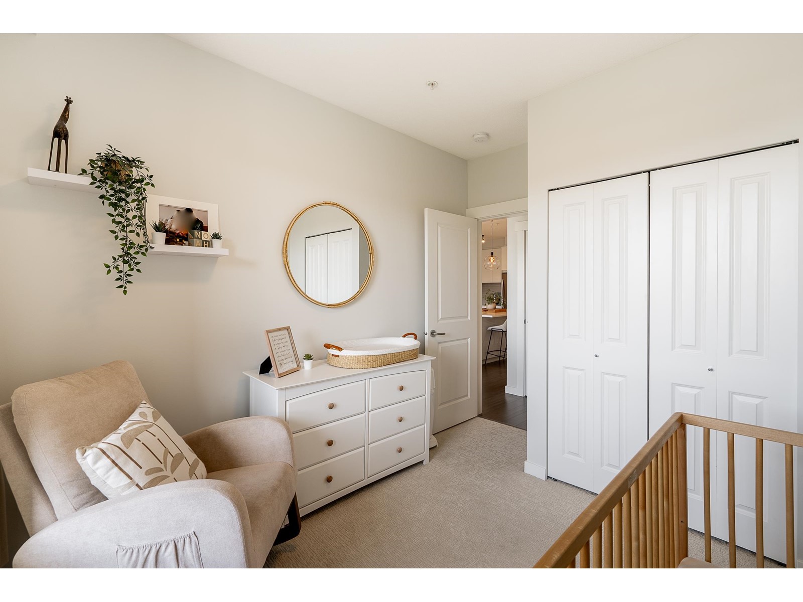 301 31158 Westridge Place, Abbotsford, British Columbia  V2T 0K5 - Photo 14 - R2986014