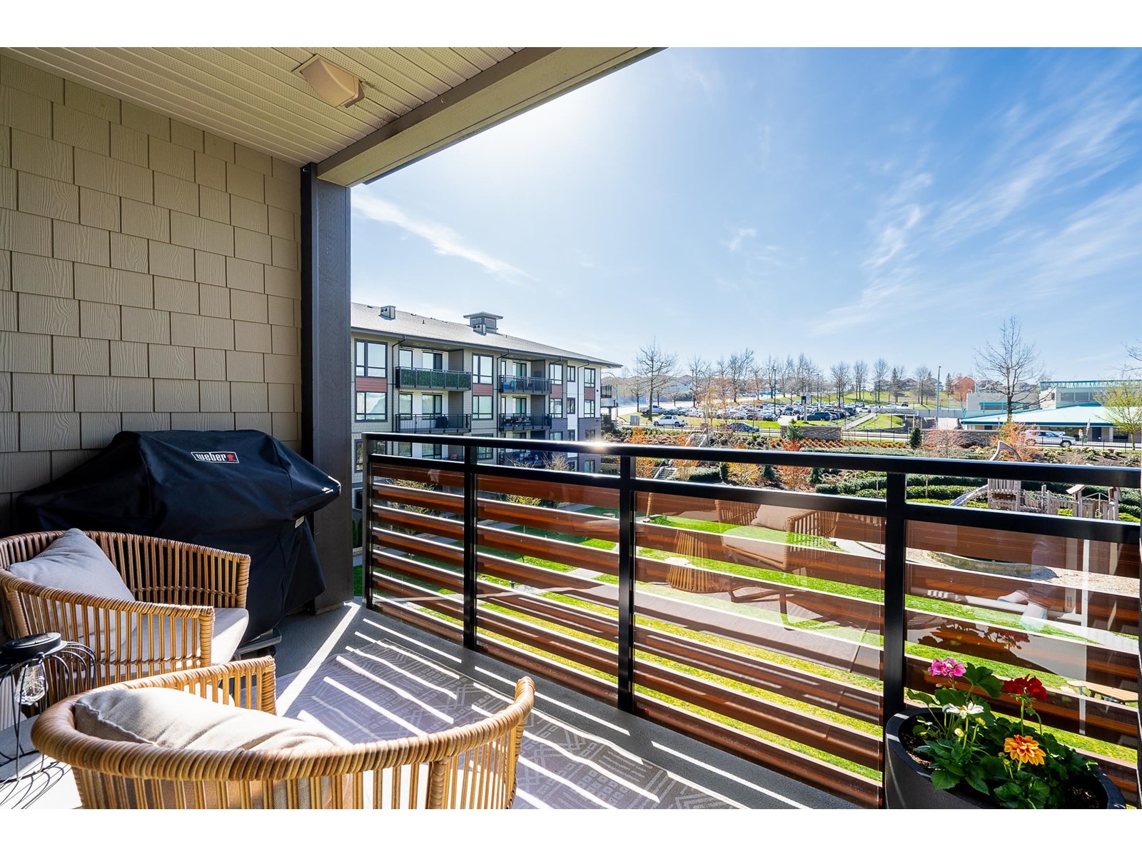 301 31158 Westridge Place, Abbotsford, British Columbia  V2T 0K5 - Photo 16 - R2986014
