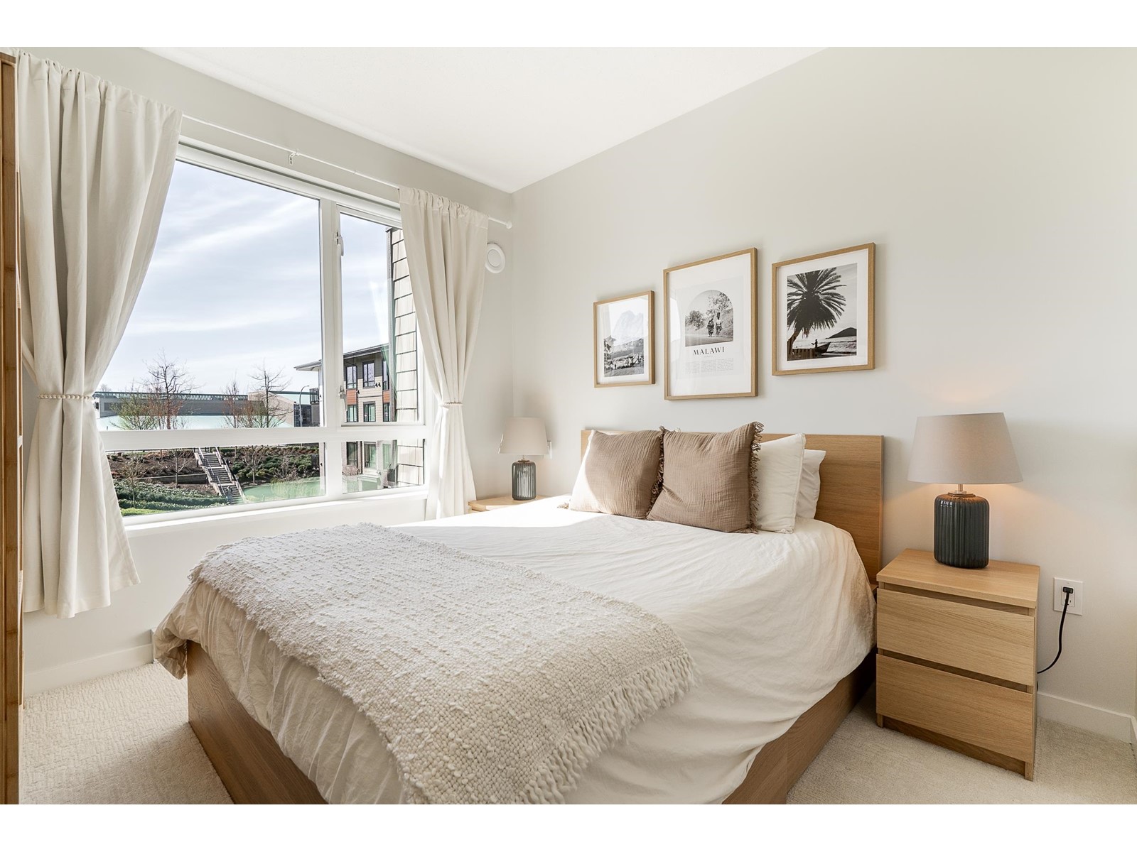 301 31158 Westridge Place, Abbotsford, British Columbia  V2T 0K5 - Photo 10 - R2986014