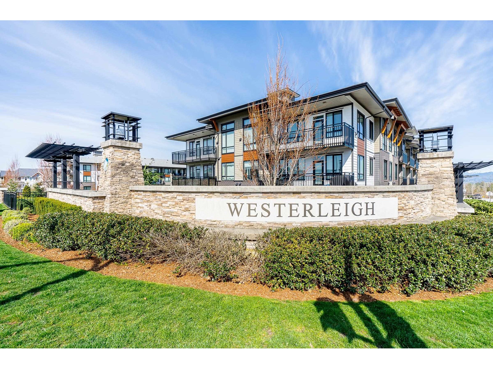301 31158 Westridge Place, Abbotsford, British Columbia  V2T 0K5 - Photo 22 - R2986014