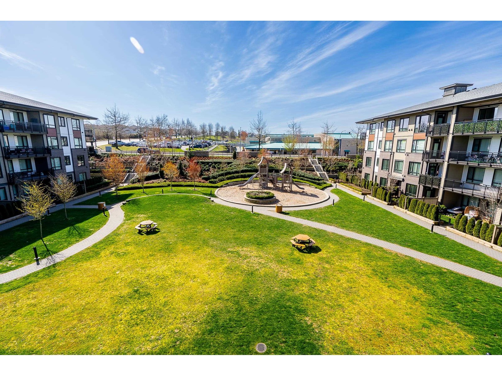 301 31158 Westridge Place, Abbotsford, British Columbia  V2T 0K5 - Photo 18 - R2986014