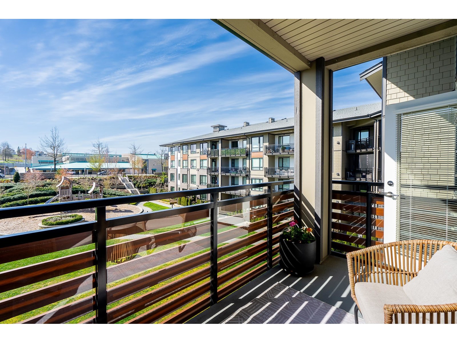 301 31158 Westridge Place, Abbotsford, British Columbia  V2T 0K5 - Photo 17 - R2986014