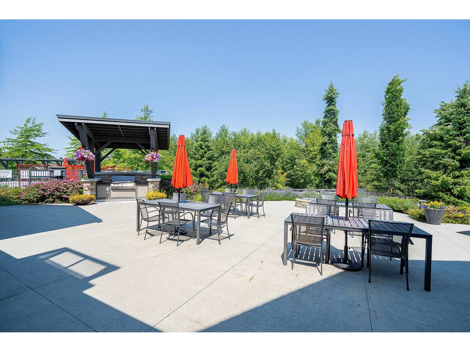 301 31158 Westridge Place, Abbotsford, British Columbia  V2T 0K5 - Photo 32 - R2986014