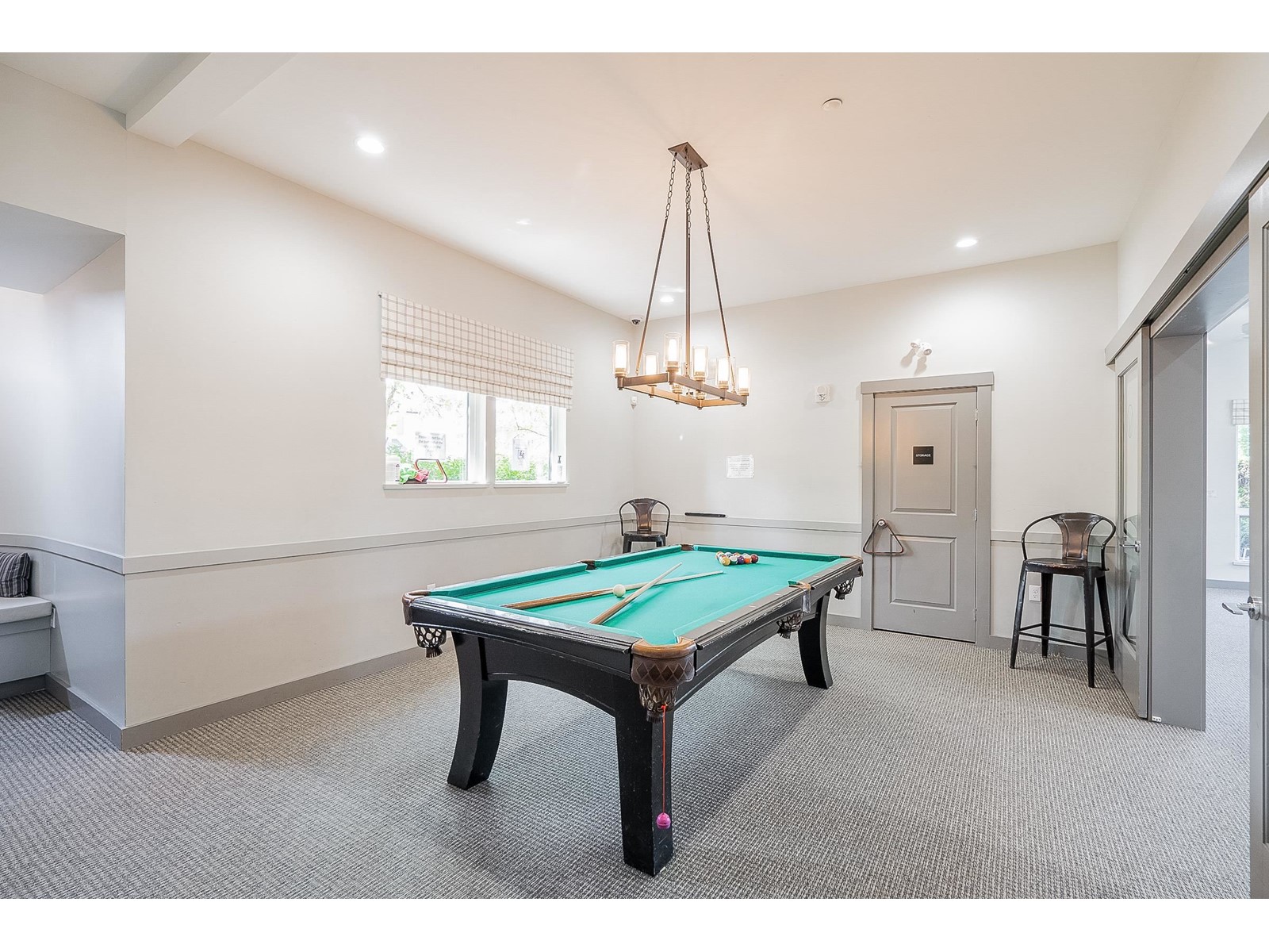 301 31158 Westridge Place, Abbotsford, British Columbia  V2T 0K5 - Photo 27 - R2986014