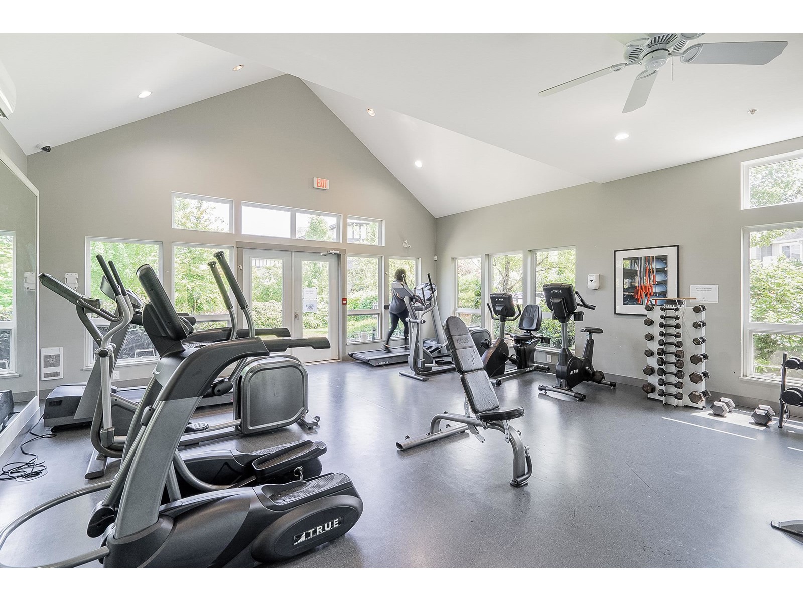 301 31158 Westridge Place, Abbotsford, British Columbia  V2T 0K5 - Photo 28 - R2986014