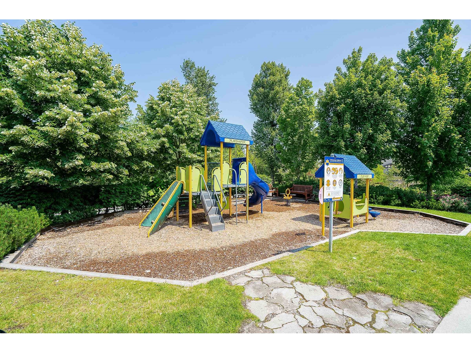 301 31158 Westridge Place, Abbotsford, British Columbia  V2T 0K5 - Photo 31 - R2986014